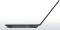 Ноутбук Lenovo IdeaPad B560-P62A-1 (59-057431)