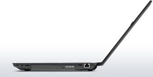 Ноутбук Lenovo IdeaPad B560-P62A-1 (59-057431)