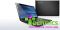 Ноутбук Lenovo IdeaPad B560-P62A-1 (59-057431)