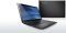 Ноутбук Lenovo IdeaPad B560-P62A-3 (59-057429)