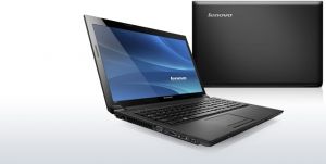 Ноутбук Lenovo IdeaPad B560-P62A-3 (59-057429)