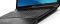 Ноутбук Lenovo IdeaPad B560-P62A-3 (59-057429)