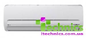 Кондиционер LG G 07LHK