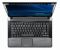 Ноутбук Lenovo IdeaPad G460 (59-057483)