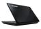 Ноутбук Lenovo IdeaPad G460 (59-057483)