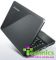 Ноутбук Lenovo IdeaPad G460 (59-057483)