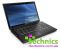 Ноутбук Lenovo IdeaPad G560-380A-2 (59-057494)