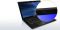 Ноутбук Lenovo IdeaPad G560-P61L-1 (59-053662)