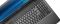 Ноутбук Lenovo IdeaPad G560-P61L-1 (59-053662)