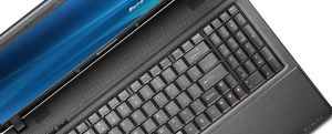 Ноутбук Lenovo IdeaPad G560-P61L-1 (59-053662)
