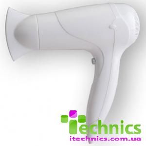 Фен ORION OR-HD14