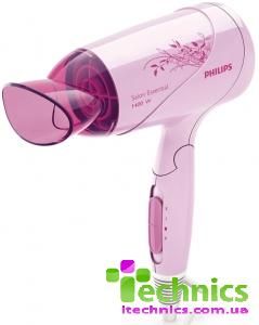 Фен PHILIPS HP-8106/00
