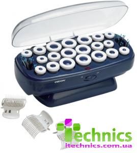 Прибор для укладки ORION OR-FCB01