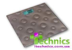 Напольные весы ORION OS-03B