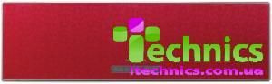 Кондиционер LG C 09 LHE