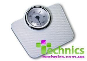 Напольные весы ORION OS 0019M