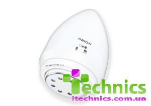 Косметический прибор ORION OR-CR01