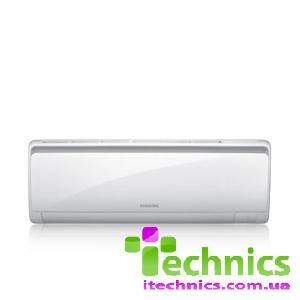 Кондиционер SAMSUNG AQV09PSBNSER