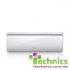 Кондиционер SAMSUNG AQV09PSBNSER