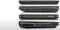 Ноутбук Lenovo IdeaPad G560-P62A-2 (59-057507)