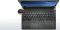 Ноутбук Lenovo IdeaPad G560-P62L-4 (59-057515)