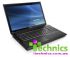Ноутбук Lenovo IdeaPad G560-P62A-2 (59-057507)