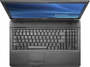 Ноутбук Lenovo IdeaPad G565-P36A-4 (59-057547)