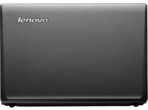 Ноутбук Lenovo IdeaPad G565-P36A-4 (59-057547)