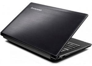 Ноутбук Lenovo IdeaPad V560-P62A-2 (59-057423)