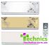 Кондиционер NeoClima NS09AHXI / NU09AHXI