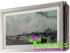 Кондиционер LG A18LH1