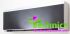 Кондиционер LG C 12 LTR