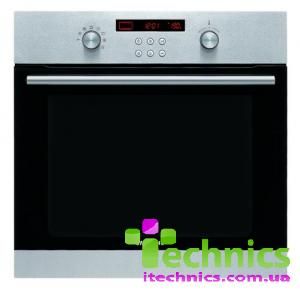Духовка SAMSUNG BF62CBSTR/SBW