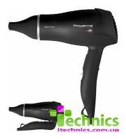 Фен ROWENTA CV 4412