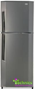 Холодильник LG GR-V262RLC