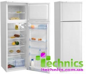 Холодильник NORD 274-012