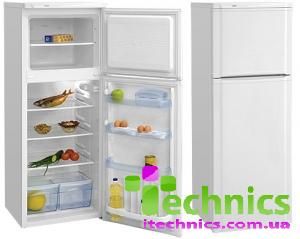 Холодильник NORD 275-012