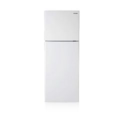 Холодильник SAMSUNG RT34GCSW2/BWT