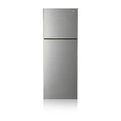 Холодильник SAMSUNG RT37GCMG2/BWT