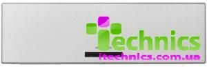 Кондиционер LG C 12 LHH