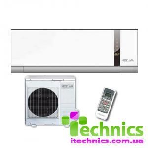 Кондиционер NeoClima NS07AHK / NU07AHK