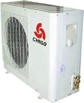 Кондиционер CHIGO CS-25H3-V95AY1A