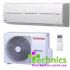 Кондиционер TOSHIBA RAS-10SKV-E /E2/RAS-10SAV-E /E2