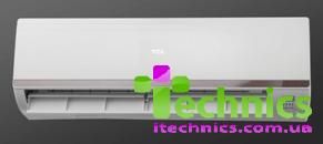 Кондиционер TCL TAC-18CHS/BY