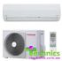 Кондиционер TOSHIBA RAS-16SKVP-ND/RAS-16SAVP-ND