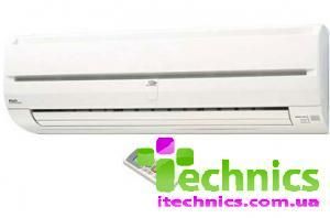 Кондиционер FUJI RSW-12U(M3)-(RS12UD/RO12UD)