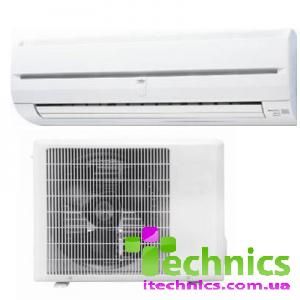 Кондиционер FUJI RSW-14U(RS14UC/RO14UC)