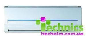 Кондиционер SAMSUNG AQ 07 XLN/X