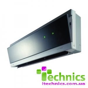 Кондиционер LG C 12 LHR