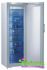 Морозильная камера GORENJE FN61230DW (ZOF2467C)